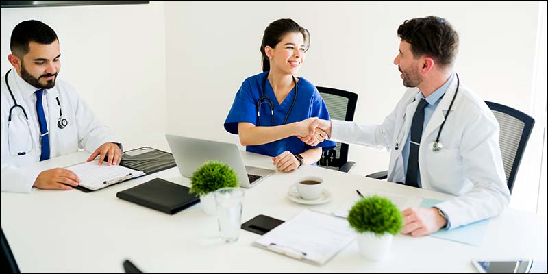 Bristol Myers Squibb Internship Salary