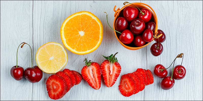 C4 Pre Workout Flavors