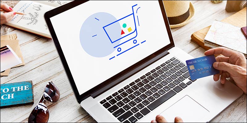 Where to Buy Dannon Light and Fit Yogurt