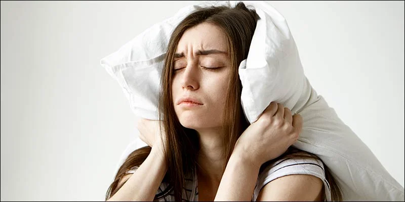 Neuriva Relax and Sleep Side Effects