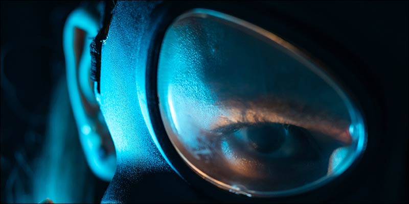 Planet Fitness Tanning Rules