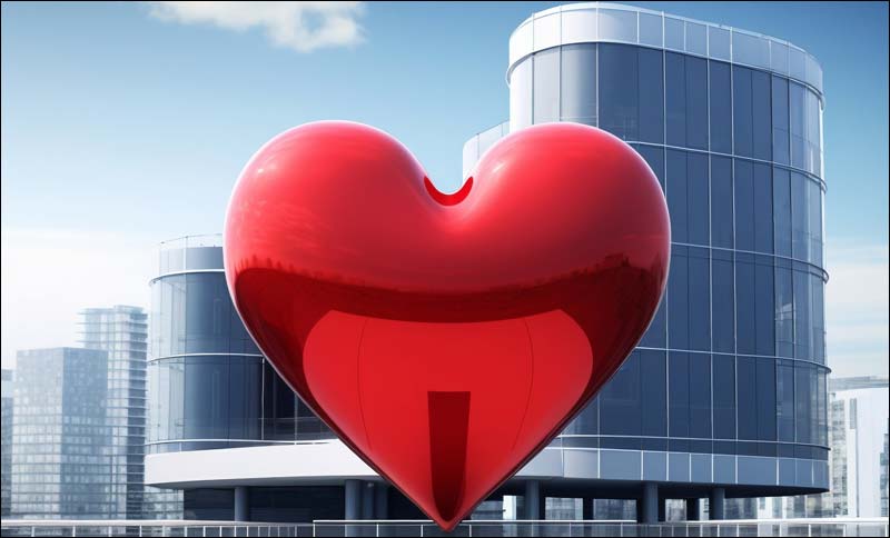 Prairie Heart Institute