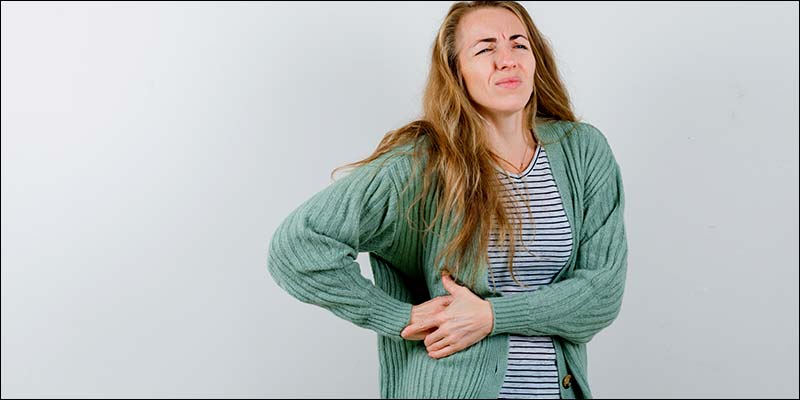 Spring Valley Weight Management Gummies Side Effects