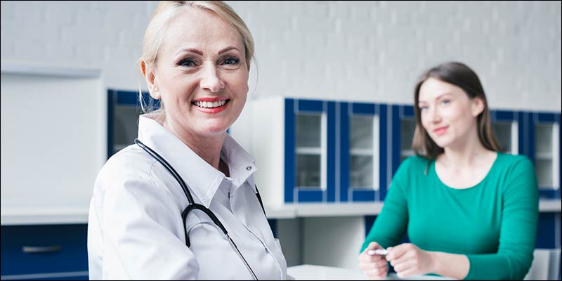 About Norton Healthcare