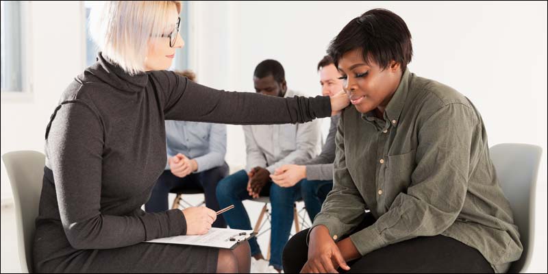 Pine Belt Mental Health Careers