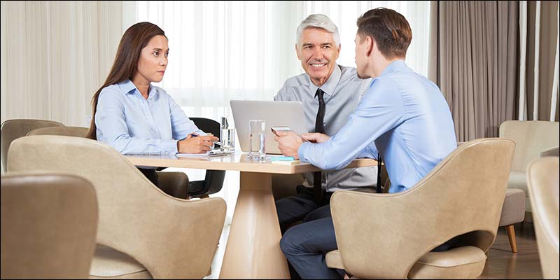 Pine Belt Mental Health Services