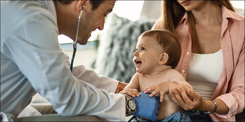 About Tiburcio Vasquez Health Center