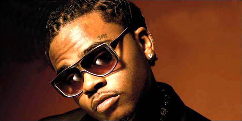 Gunna Weight and Height