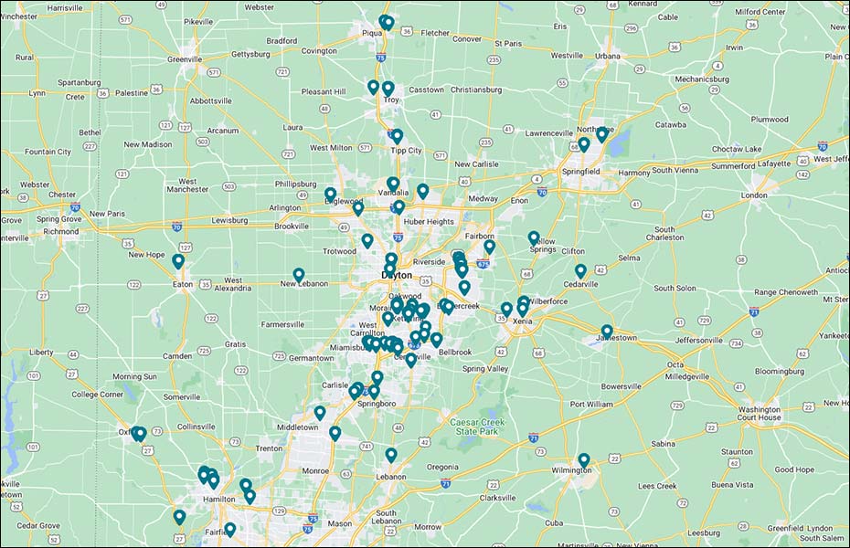 Kettering Health Network: Empowering Lives Through Health