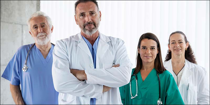 New Kingdom Healthcare Jobs