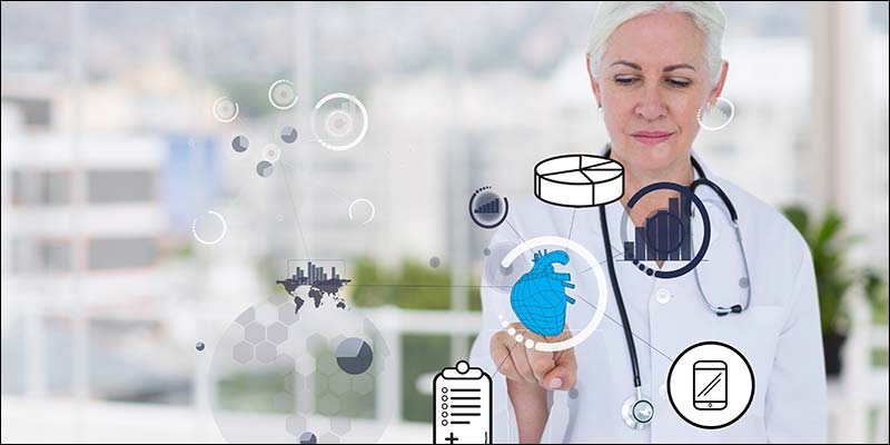 Suncoast Community Health Center Patient Portal