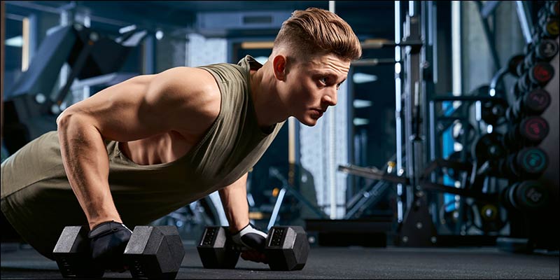 best-6-compound-chest-exercises-maximize-your-chest-workouts