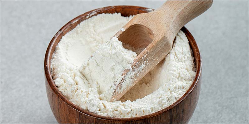 Costco Energy Drink Powder