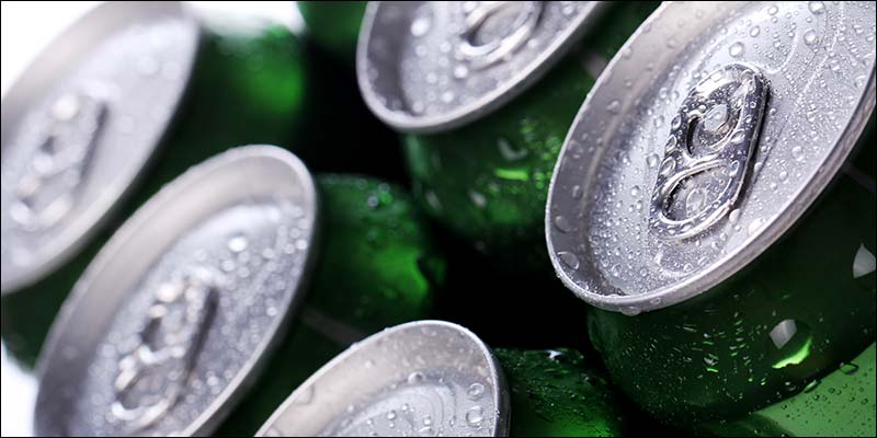 Costco Energy Drinks Price