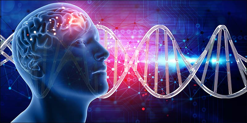 Johns Hopkins Outpatient Center Neorology