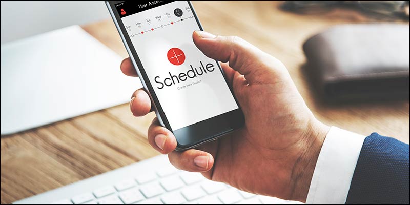 Christ Hospital MyChart App