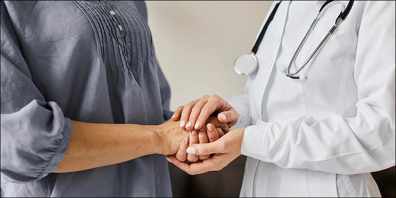 About Texas Oncology