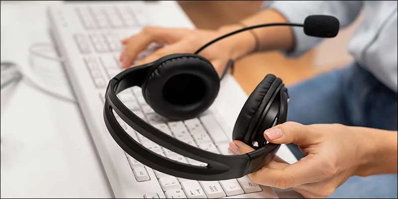 Bronson MyChart Customer Service