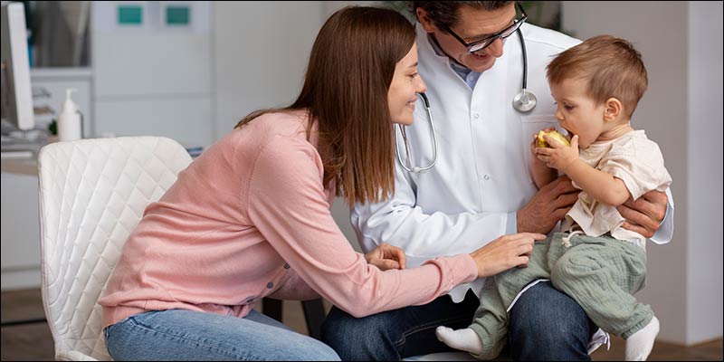 Introduction to Oconee Valley Healthcare