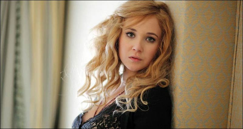 Juno Temple Career