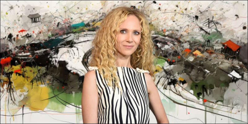 Juno Temple Weight Loss Ted Lasso