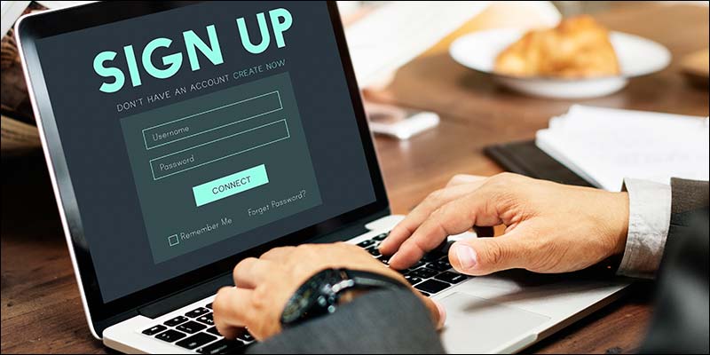 Kennedy Krieger Employee Login