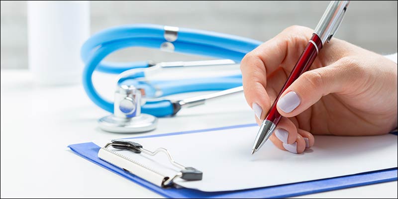 Kennedy Krieger Medical Records