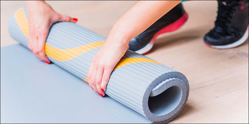 Maintenance Tips for Treadmill on Carpet