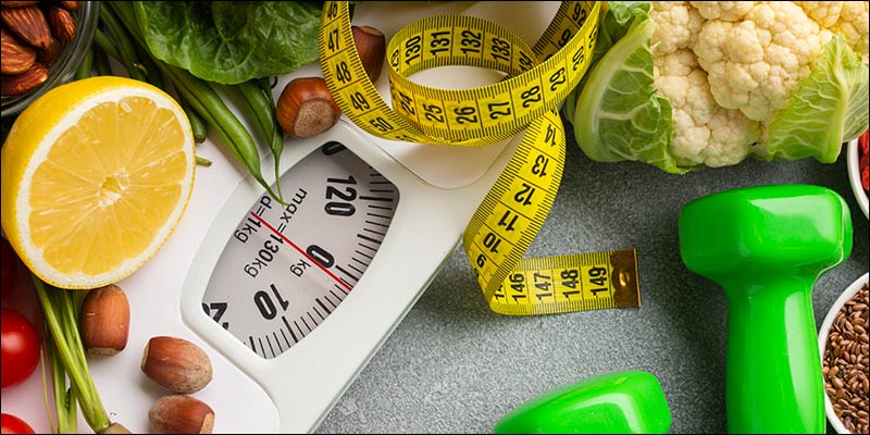 Meri Brown Weight Loss Diet