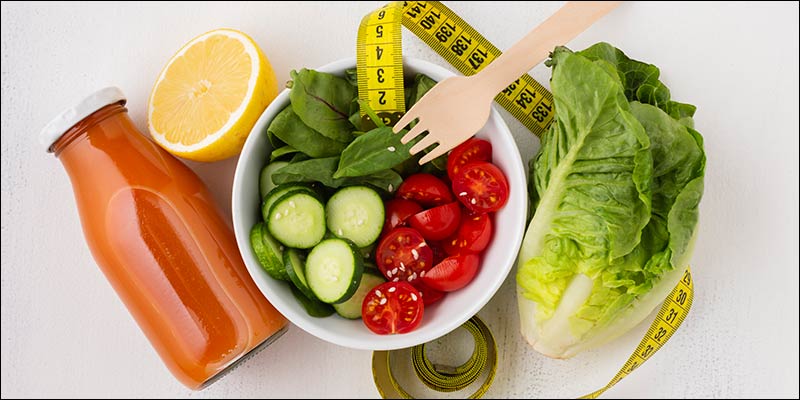 Missy Elliott Weight Loss Diet