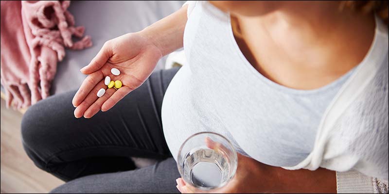 Semaglutide Dose for Weight Loss