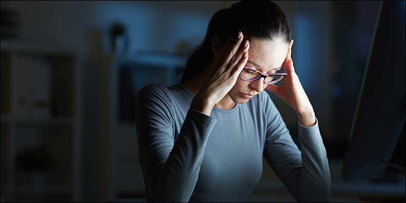 Semaglutide for Weight Loss in Non Diabetics Side Effects