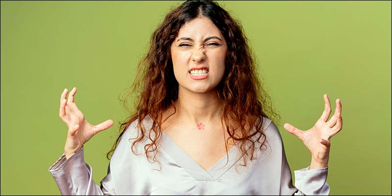 Trim Weight Loss Side Effects