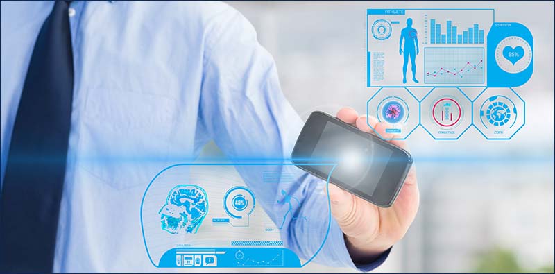 What is Spectrum Health MyChart