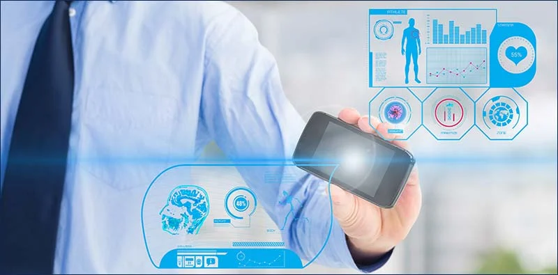 What is Spectrum Health MyChart