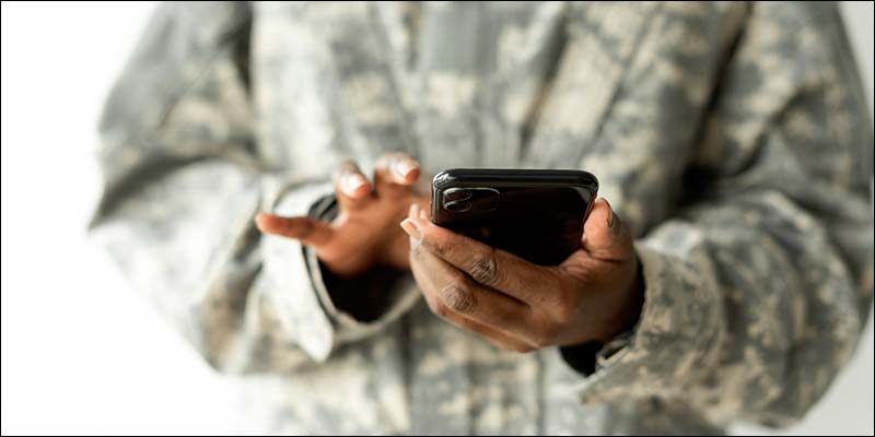 Bare Performance Nutrition Military Discount