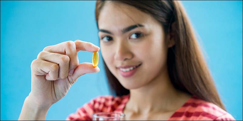 Best Peptides for Weight Loss