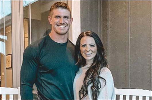 Bowmar Nutrition Owner