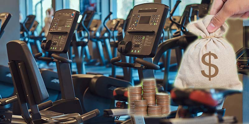 Equinox Membership Cost