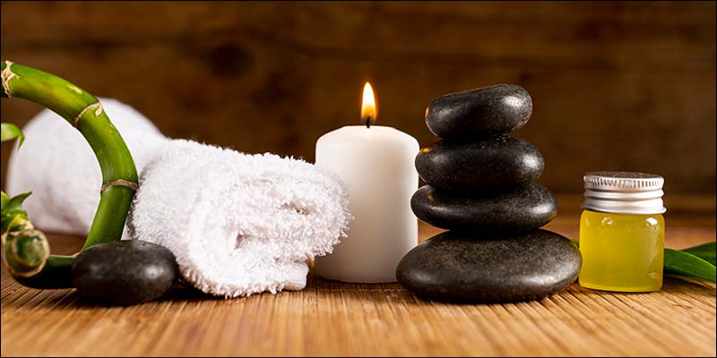 Los Angeles Athletic Club Membership Benefits