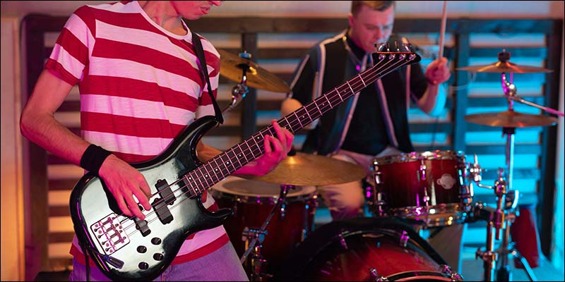 Los Angeles Athletic Club Reciprocal Clubs