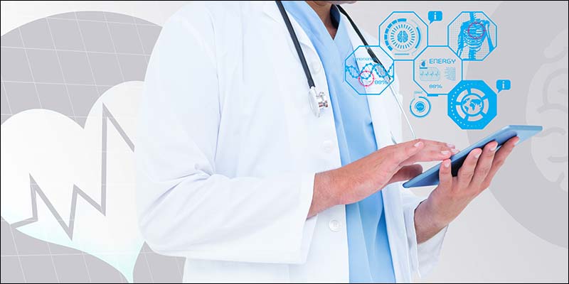 My Centura Health App