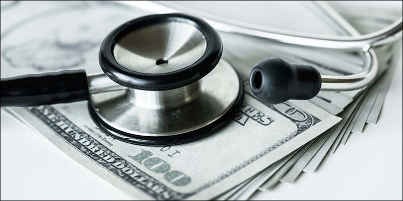 FPA Womens Health Abortion Cost