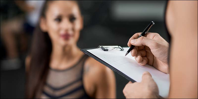 Xperience Fitness Membership Cost