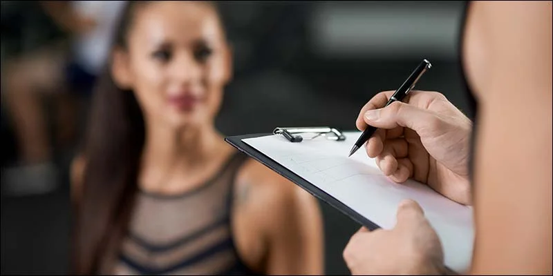 Xperience Fitness Membership Cost