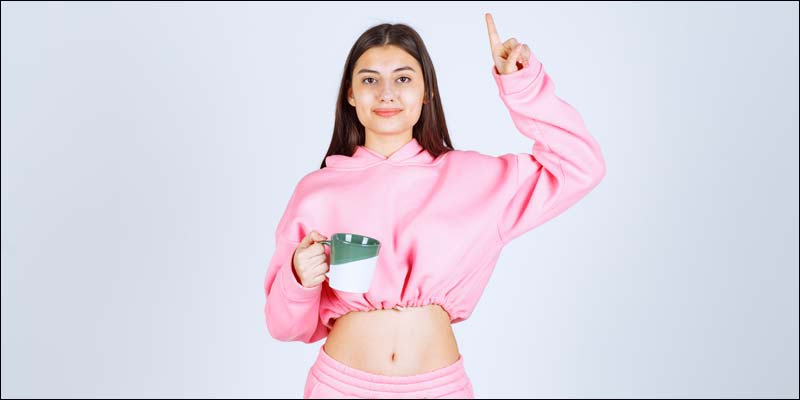 Lose 10 Pounds in 1 Weeks