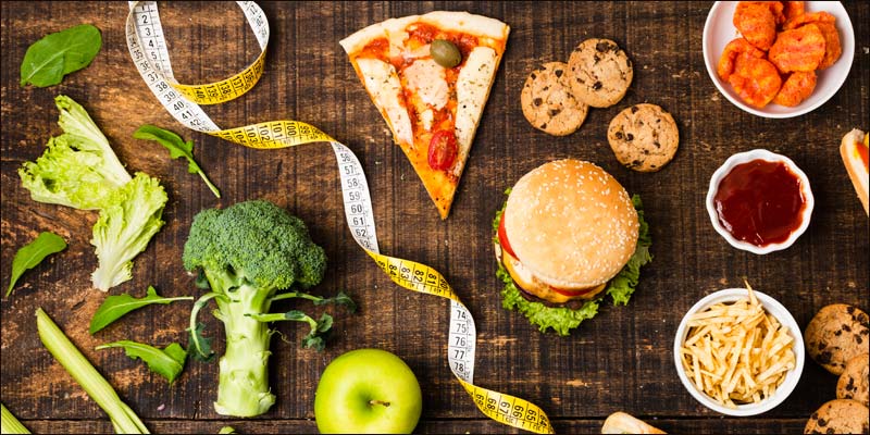 Sonic Nutrition Information