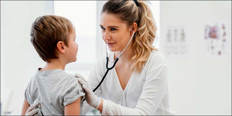 Affinia Healthcare Services