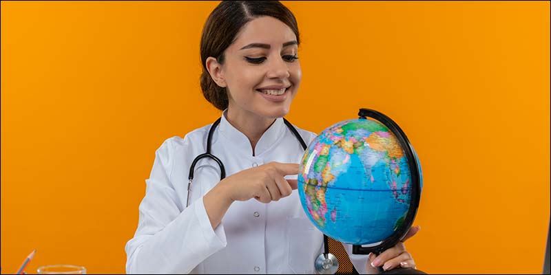 Aya Travel Nursing Jobs