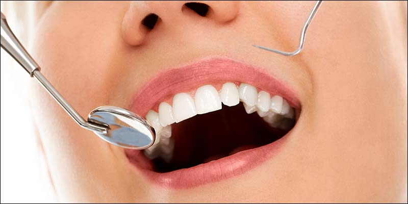 Brevard Health Alliance Dental